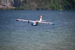 2025-WF-Traunsee-Harry-065